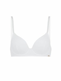 Sensera ����������� ���. Magnolia 0120261108 �����