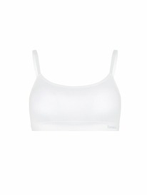 Sensera ����������� ���. Medona 0120264135 �����