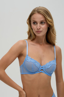 Sensera ����������� ���. Odiela 0120264131 �����