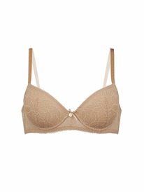 Sensera ����������� ���. Primrose 0120261111 �������