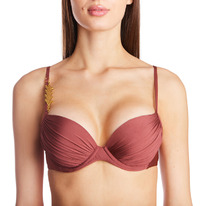 Alisee ����������� �������� Simplicite de lux 750084 ��������� ����