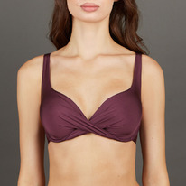 Alisee ����������� �������� Simplicite de lux 750083 �����