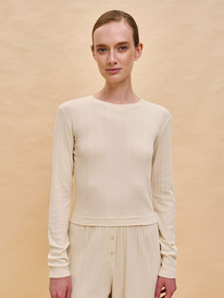 Pelican ������� ������� PFJ6944 ��������