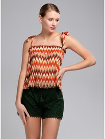 09.04  Indefini ������� ������ (�+�) 1096TDP