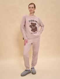 09.04  Pelican �������� ������� PFANP6913/1 ������-�������