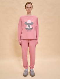 09.04  Pelican �������� ������� PFANP6913/2 �������