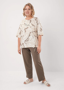 Clever �������� ������� ��� ���� CLE LP26-1213/2 ��.�������/��������