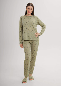 Clever �������� ������� ��� ���� CLE LPC15-1208/1 ���������/������