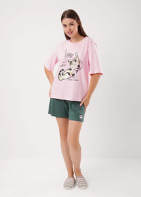 Clever �������� ������� ��� ���� CLE LP15-1208/1 ��.�������/������