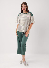 Clever �������� ������� ��� ���� CLE LP15-1208/2 ���������/������