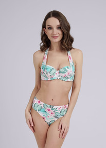 Clever ��������� ������� CLE SS103� ��.������/���������