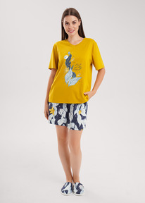 Clever ����� ������ ���. ���� CLE LP15-1209 ���������/�.�����