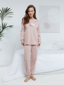 Crockid ������ ��� �� 20207/�������� 1509 �062.3