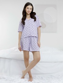 Crockid ������ ��� �� 20253/��������� �255.1