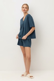 Very Neat ������ ��� � 20188/����� �����