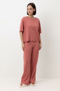 09.04  Very Neat ������ ��� � 20150/������������