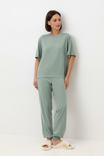 09.04  Very Neat ������ ��� � 20151/����� �������