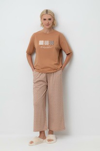 09.04  Very Neat ������ ��� � 20157/��������� �����,�������������� ��������