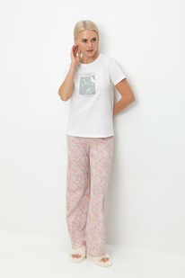 09.04  Very Neat ������ ��� � 20160/�����,������ ����