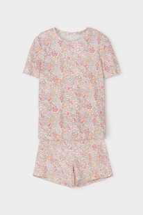 09.04  Very Neat ������ ��� � 20100/�����,������ ����