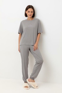 09.04  Very Neat ������ ��� � 20151/��������