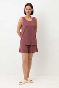 09.04  Very Neat ������ ��� � 20154/����� ������