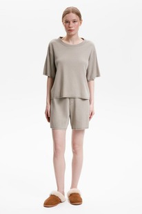 09.04  Very Neat ������ ��� � 20149/������-���������