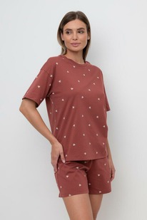 Very Neat ������ ��� � 20078/���������� ������.��������