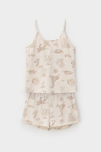 Very Neat ������ ��� � 20052/24/������,������