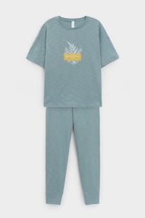 09.04  Very Neat ������ ��� � 20144/������-�������