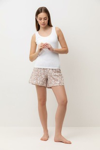 09.04  Very Neat ������ ��� � 20039/24/�����,����������� �����