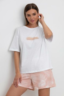 09.04  Very Neat ������ ��� � 20143/�����,������ ������