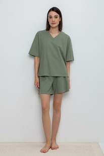 09.04  Very Neat ������ ��� � 20082/����������