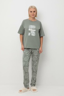 09.04  Very Neat ������ ��� � 20142/������� ���,����������� ������