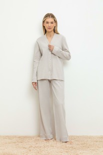 09.04  Very Neat ������ ��� � 20125/�������