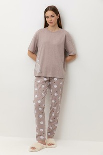 09.04  Very Neat ������ ��� � 20142/������� ������,�������