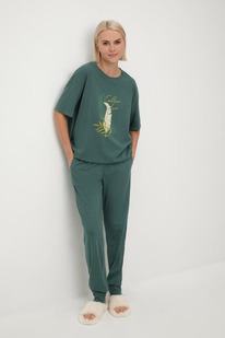 09.04  Very Neat ������ ��� � 20144/������� ���