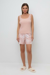 09.04  Very Neat ������ ��� � 20039/24/�������� ����,������ ������