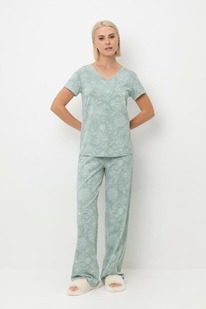 09.04  Very Neat ������ ��� � 20058/24/������� ������,��������� �����