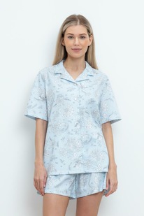 09.04  Very Neat ������ ��� � 20122/������� ������,��������� ����