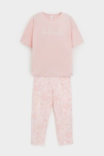 09.04  Very Neat ������ ��� � 20053/24/����������� ������,������� ����