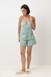 09.04  Very Neat ������ ��� � 20052/24/������� ������,��������� �����