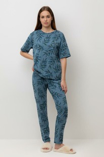 09.04  Very Neat ������ ��� � 20103/24/������� �����,��������� �����