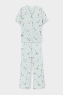 09.04  Very Neat ������ ��� (������� ������, �����) � 20153/�������� �������, ��