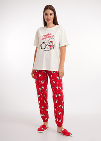 09.04  Clever ������ ������� CLE LP15-1202/2 ��������/�������