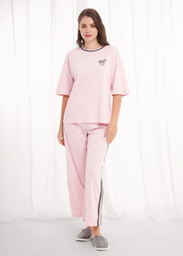 09.04  Clever ������ ������� CLE LP26-1210/2 ��.�������