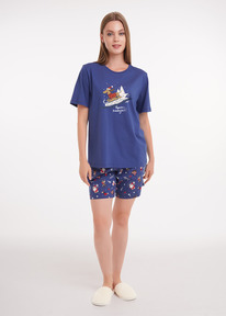 09.04  Clever ������ ������� CLE LP15-1202/1 �.�����/�������