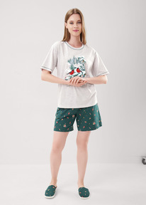 09.04  Clever ������ ������� CLE LP15-1201 ������ ��.�����/�.������