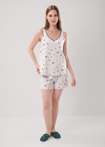 09.04  Clever ������ ������� CLE LSET15-1201 ������ ��.�����/�������