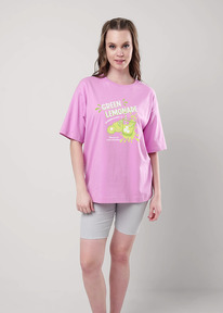 09.04  Clever ������ ������� CLE LP25-1158/3 �.�������/��.�����